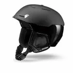Julbo Skihelm Conquest